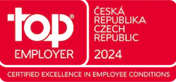 employer2025 employer