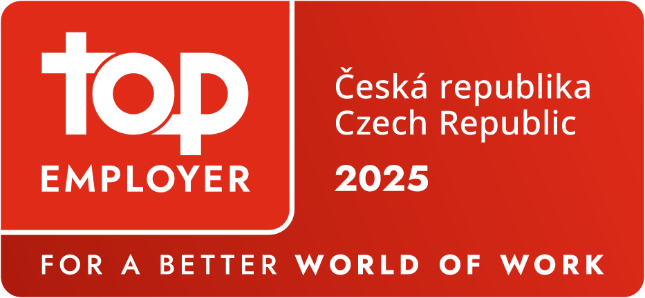 employer2025 employer2025